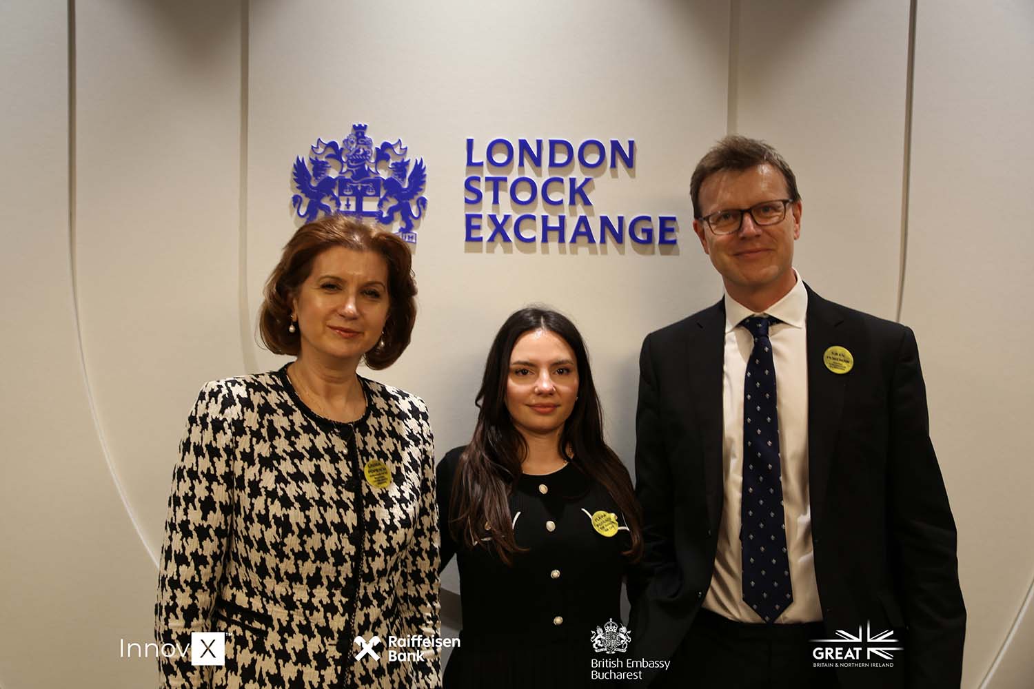 ceremony-london-stock-exchange
